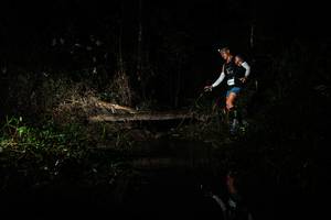 BIB: 
                            <button type="button" onclick="openModal(22447833)" class="btn btn-primary btn-sm float-right btn-popup" data-toggle="modal" data-target=".modal-high-quality">
                        <i class="fas fa-shopping-cart"></i> Add to Cart
                    </button>
                                            <button type="button" onclick="isThisMe(22447833, true)" class="btn btn-success btn-sm float-right btn-popup btn-isme hidden" data-toggle="tooltip" data-placement="bottom" title="นี่คือรูปของคุณใช่ไหม คลิกที่นี่เพื่อเอาเข้าอัลบั้ม">
                        <i class="fas fa-plus"></i> Add to album
                    </button>
                    <button type="button" onclick="isThisMe(22447833, false)" class="btn btn-warning btn-sm float-right btn-popup btn-isnotme hidden">
                        <i class="fas fa-ban"></i> Remove from album
                    </button>